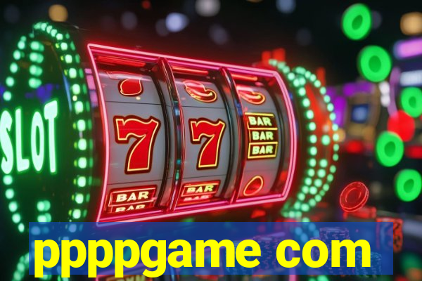 ppppgame com